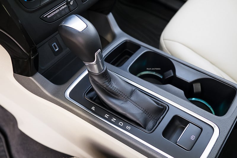 Electric Vs Manual Parking Brake Which Is Best Car Buying And Selling