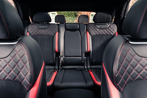Download Why Are Most Car Interiors Black Car Buying And Selling