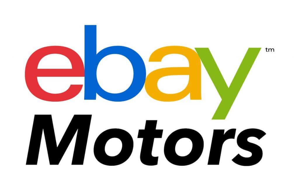 Can You Get Scammed Buying A Car On Ebay Car Buying And Selling