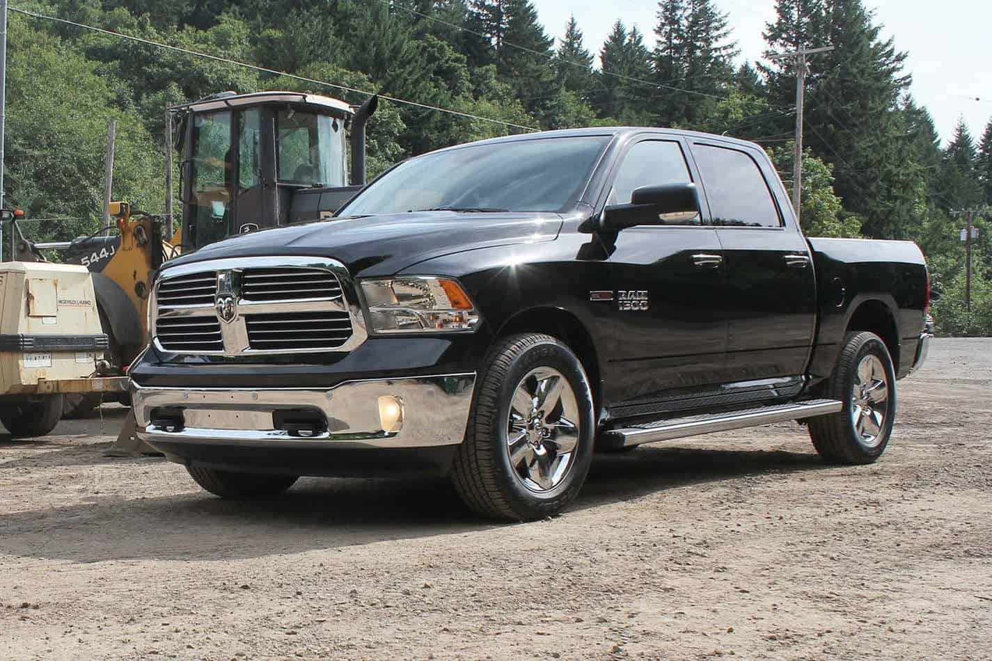 what-to-look-out-for-when-buying-a-used-ram-1500