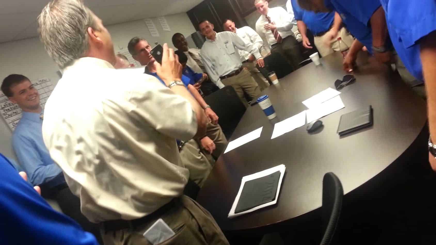 Is Being a Car Salesman a Good Job and How Do They Get Paid?