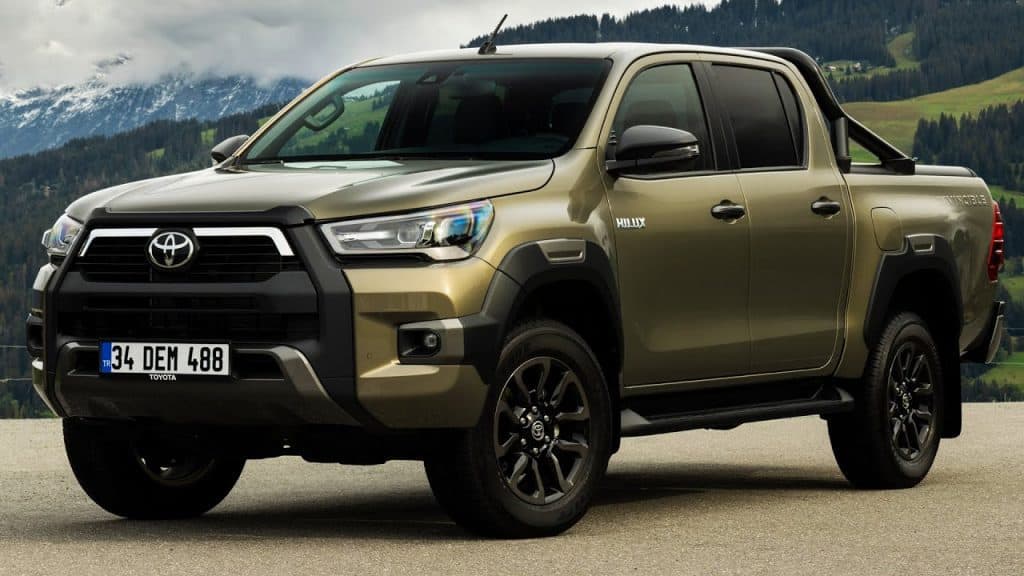 Is A New Subaru Pickup Truck Coming To America Car Buying And Selling