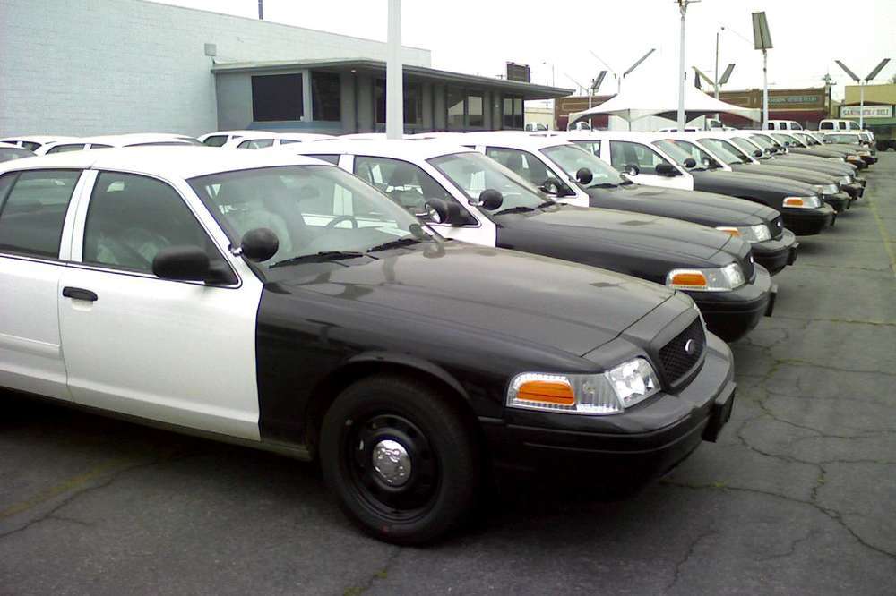 should-you-buy-a-used-police-car