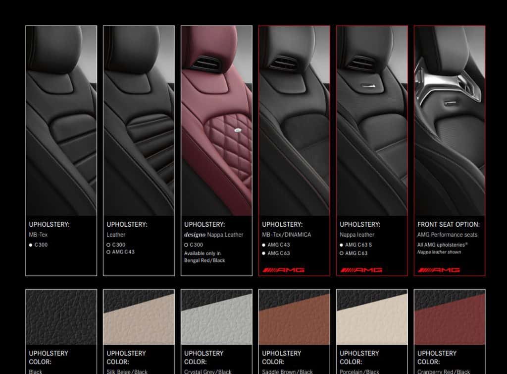 Faux Leather Vs Real Leather Car Seats Which Are Best Faux Leather Vs Real Leather Car Seats Which Are Best