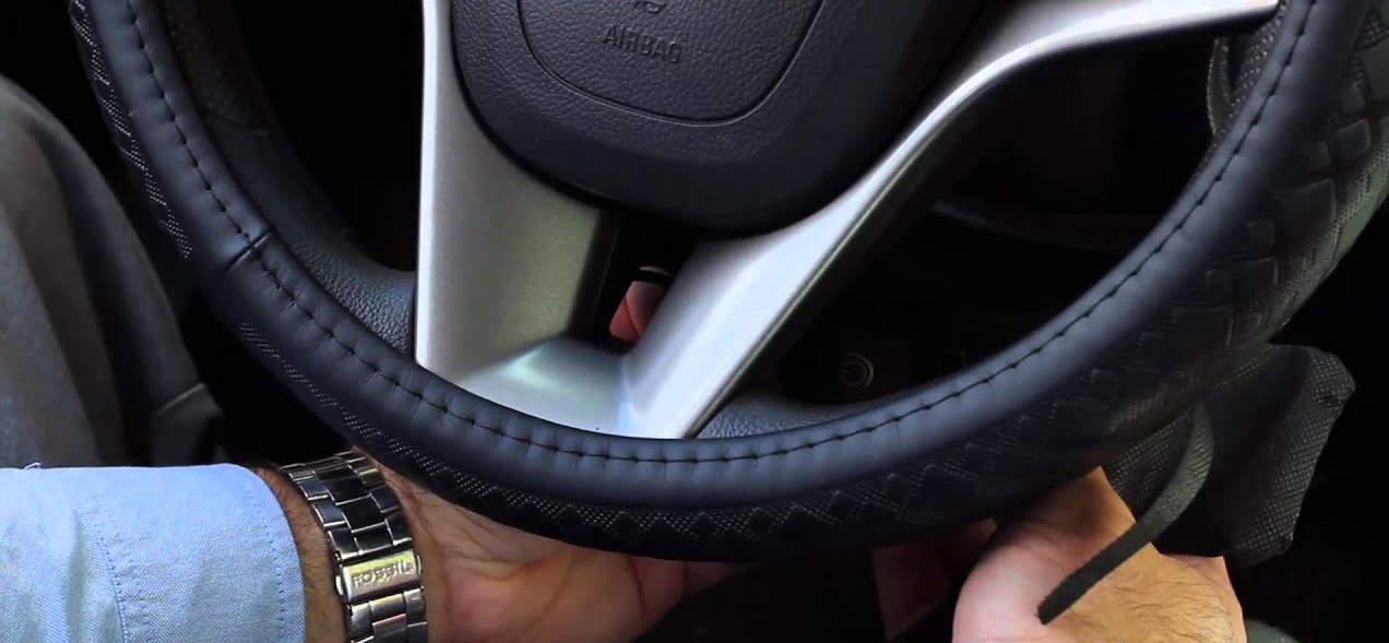 Do You Need a Heated Steering Wheel?