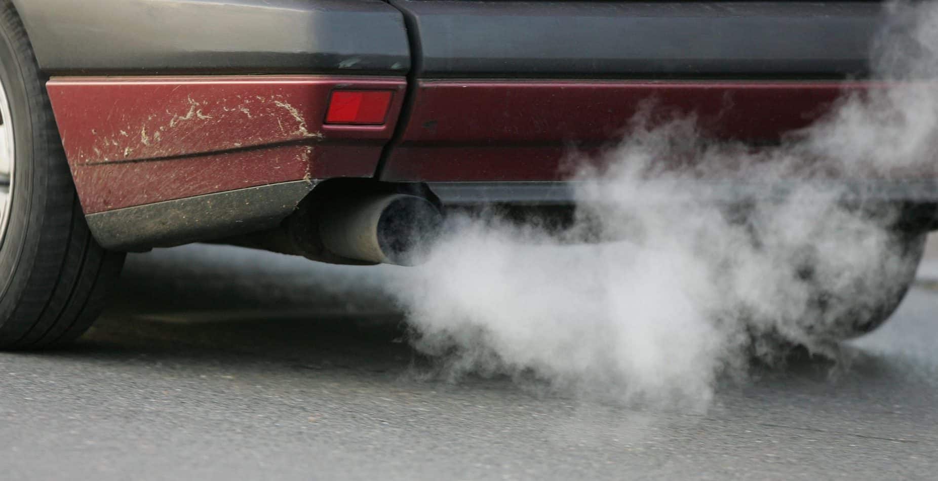 is-idling-bad-for-your-car