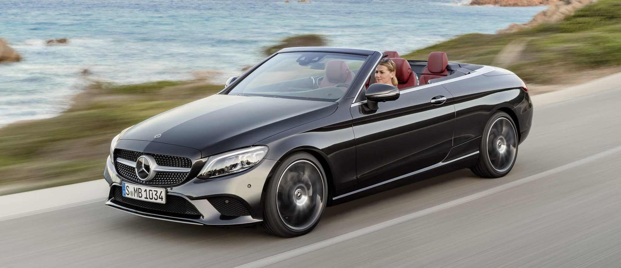 Best 4 Seater Convertible Under 10k 10 Best 4 Seat Convertibles to Buy Used in 2022