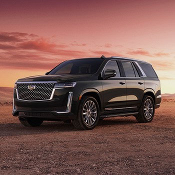 2023 Cadillac Escalade Trim Levels 2023 Cadillac Escalade Trim Levels Specifications Comparisons