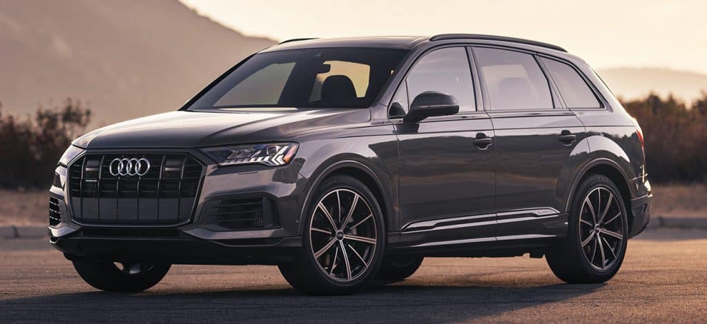 2023 Audi Q7 Configurations 1x8unvkexmxoum