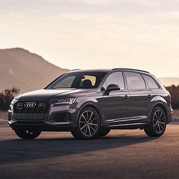 2023 Audi Q7 Configurations 1x8unvkexmxoum